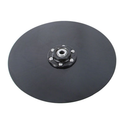 SH90957sm?$s7product$
