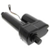 SH91220 - Actuator
