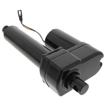 SH91220 - Actuator
