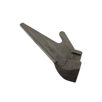 Grain Drill Parts Case Ih 5400 5500 Soybean Special Seed Boot