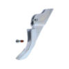 SH91316 - Guard-Scraper