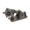 SH91736 - Knockout Wheel