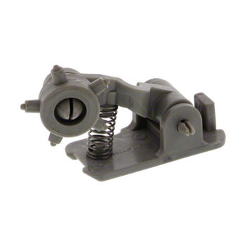 SH91736 - Knockout Wheel