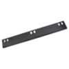 SH91950 - Snapping Roll Knife