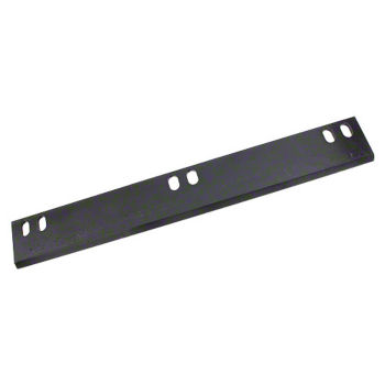 SH91950 - Snapping Roll Knife
