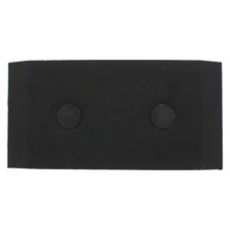 SH919 - SH919 - Landside Wear Pad