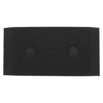 SH919 - Landside Wear Pad