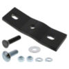 SH920 - Sweep Extension