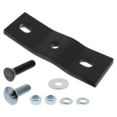 SH920 - SH920 - Sweep Extension