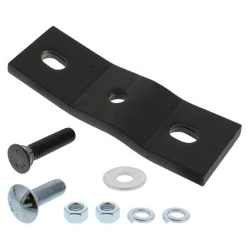 SH920 - Sweep Extension