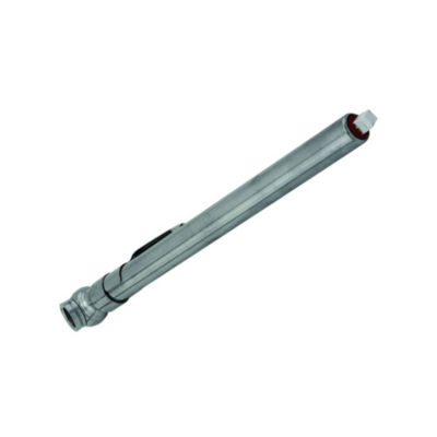 Pencil Tire Pressure Gauge