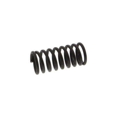 Depth Control Spring For John Deere Drill SH92163 - Shoup