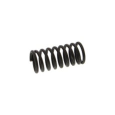 SH92163 - Depth Control Spring