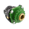 SH92243 - Cross Auger Clutch Assembly