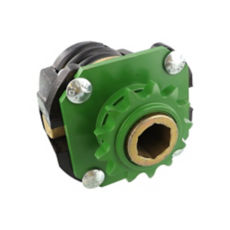 SH92245 - SH92245 - Cross Auger Clutch Assembly