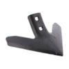 SH924-10 - 10" Standard Profile Heat-Treated Sweep