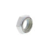 SH92619 - Lock Nut