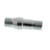 SH92768 - Spindle