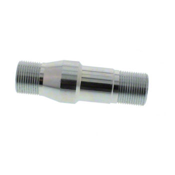 SH92768 - Spindle