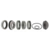 SH9330 - Bearing Kit