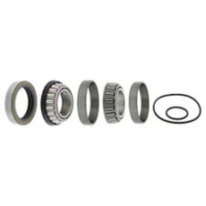 SH9330 - Bearing Kit