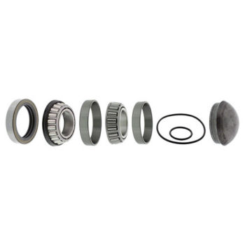 SH9330 - Bearing Kit
