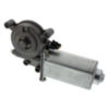 SH93674 - Fan And Rotor Speed Adjustment Actuator