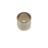 SH93875 - Bushing