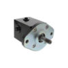 SH94088 - Vacuum Blower Motor