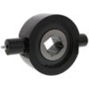 SH0015 - Trunnion Bearing Assembly
