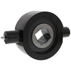 SH9408 - SH9408 - Trunnion Bearing