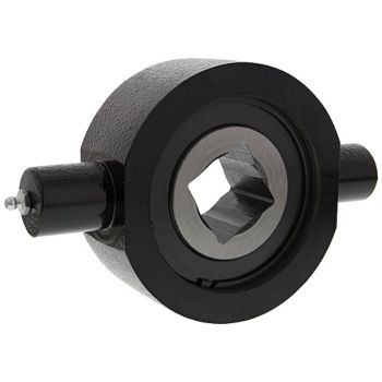 SH9408 - Trunnion Bearing