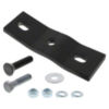 SH940 - Sweep Extension