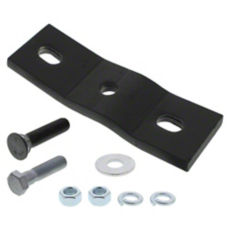 SH940 - SH940 - Sweep Extension