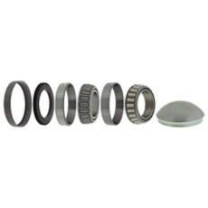 SH94340 - Wheel Bearing Kit