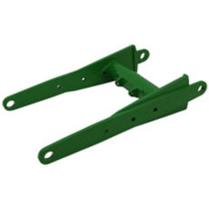 SH94382 - SH94382 - Lower Parallel Arm