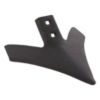 SH944-10 - 10" Standard Profile Heat-Treated Sweep