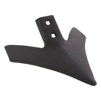 SH944-10 - 10" Standard Profile Heat-Treated Sweep