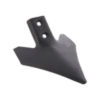 SH944-7 - 7" Standard Profile Heat-Treated Sweep