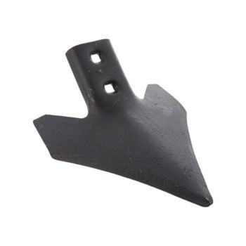 SH944-7 - 7" Standard Profile Heat-Treated Sweep