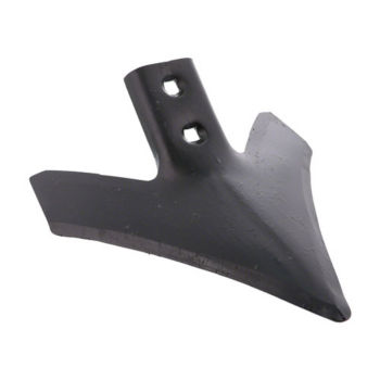 SH944-9 - 9" Standard Profile Heat-Treated Sweep