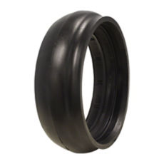 SH94451 - SH94451 - RIP Gauge Wheel Tire