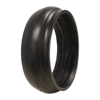 SH94451 - RIP Gauge Wheel Tire