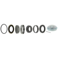 SH9450 - Bearing Kit