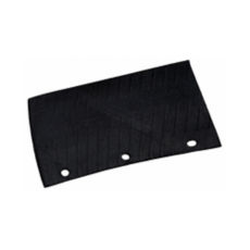 SH94583 - SH94583 - Rubber Paddle