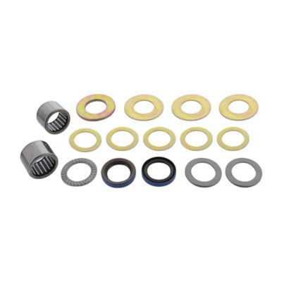 Bearing Kit