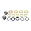 SH94599 - Bearing Kit