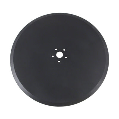 4106 ＯＭＳ Convex Flextend, Lock 'n Roll, Tape | Drainable Ostomy Pouch