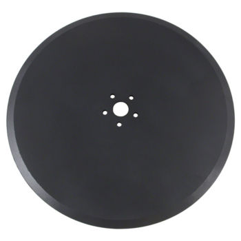SH94920 - Opener Blade