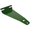 SH95104 - Outer Skid Shoe
